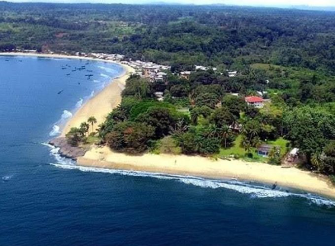 Découverte Cameroun, L’Afrique en Miniature