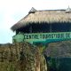ESCAPADE LUDIQUE A NKOLANDOM