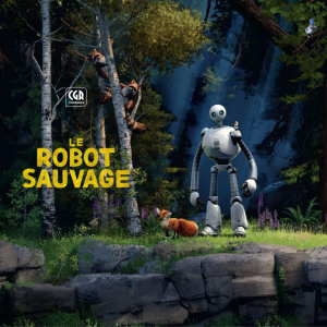 Robot-sauvage-au-cinema-a-yaounde