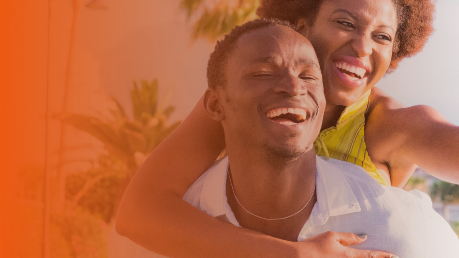 Amour en Partage par Sao Tour