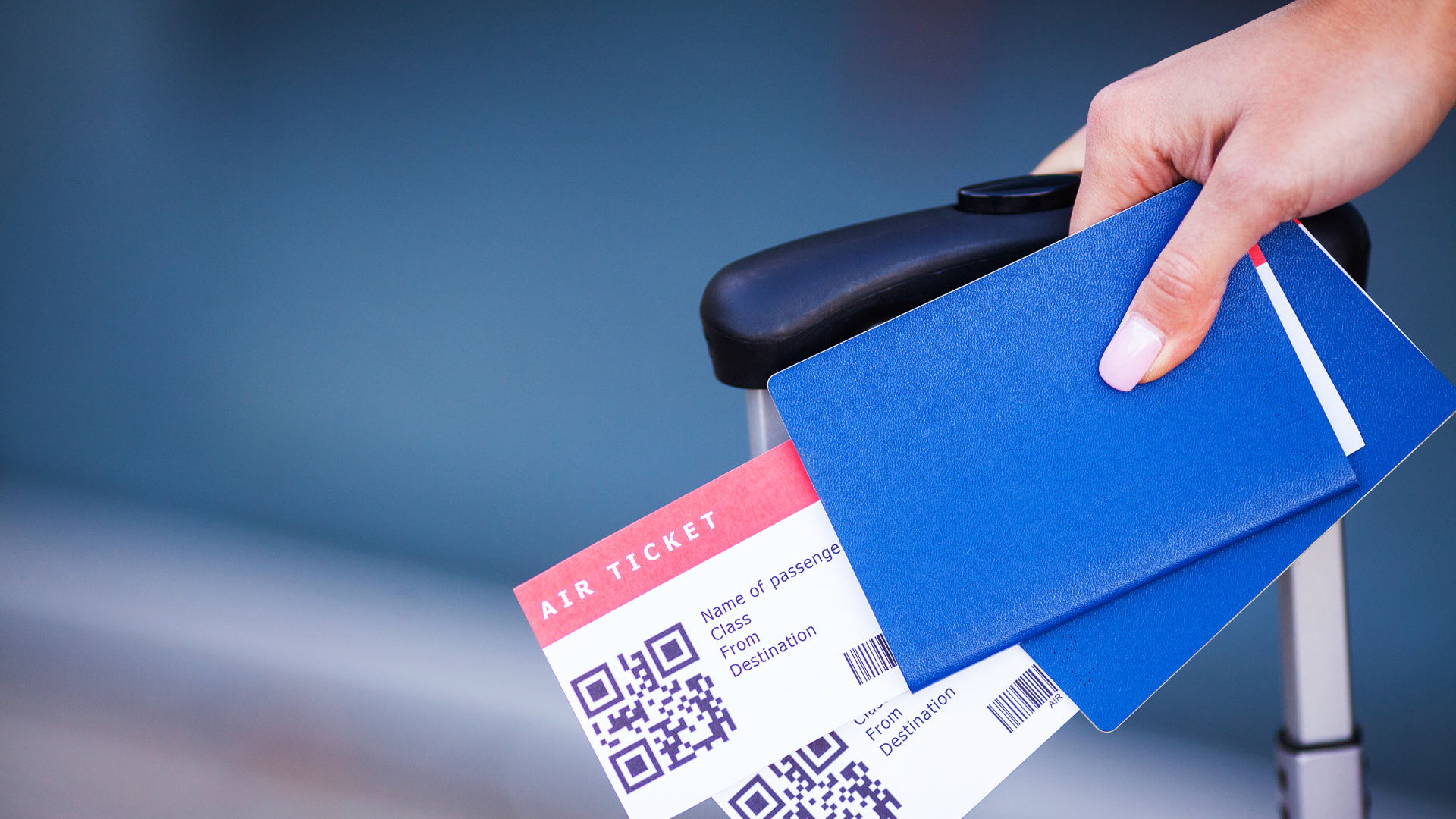Flexibilité des réservations : Pourquoi cela compte pour les voyageurs ?