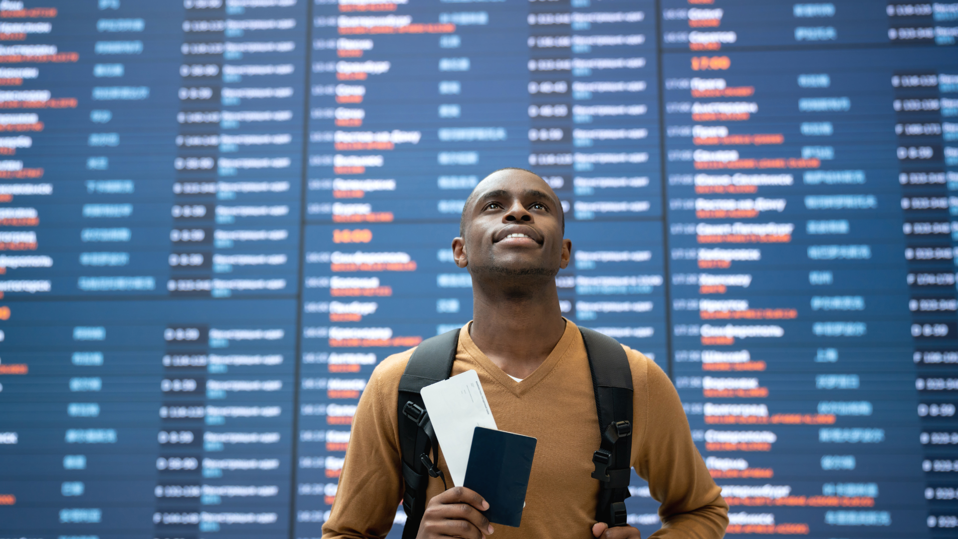 Maîtrisez Vos Dépenses de Voyage d'Affaires !